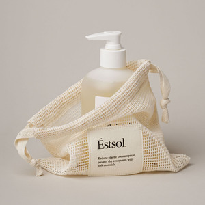 <span class=keywords><strong>Sac</strong></span> d'emballage <span class=keywords><strong>en</strong></span> coton et lin avec cordon de serrage, logo et taille personnalisés, <span class=keywords><strong>pour</strong></span> cadeaux, soins de la peau, bijoux, vente <span class=keywords><strong>en</strong></span> gros, marque privée - Product Image 5