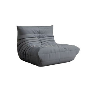 Sofá Cama Compacto Plegable al Vacío, Estilo Moderno, Fácil de Montar, Precio de Fábrica - Product Image 5