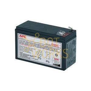 Schneider Electric APCRBC106 - Nuovo - Product Image 1