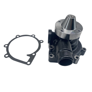 ใหม่สำหรับ Volvo Penta <span class=keywords><strong>kad</strong></span> kamd 32 43 <span class=keywords><strong>44</strong></span> & 300 AD 31 41 tamd ปั๊มน้ำหมุนเวียนรุ่น23059414- - Product Image 3