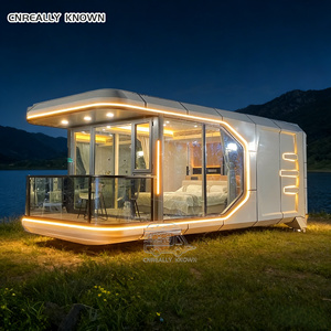 Cama Cápsula Espacial para Dormitorio, Oficina Comercial o Casa - ¡Gran Oferta! - Product Image 1