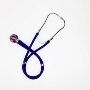 Оптовая продажа, Оригинальный профессиональный стетоскоп литтмана <span class=keywords><strong>3</strong></span> м - Product Image 4