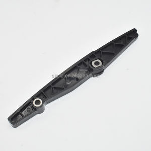 Hướng Dẫn Xích Thời Gian Tự Động Cho FORD MONDEO MK3 2.5 ESCAPE 3.0 (V6) 1S7E6M256ED 1S7E6B274AC - Product Image 5