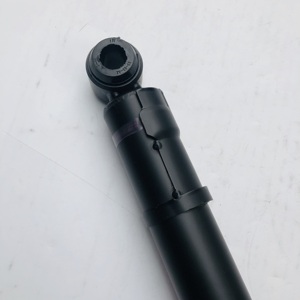 토요타 <span class=keywords><strong>HILUX</strong></span> LN167 RZN169 48531-80669 용 하이 퀄리티 서스펜션 부품 리어 쇼크 업소버 - Product Image 4