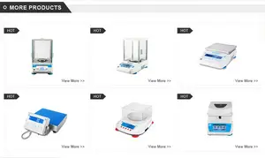 ميزان إلكتروني/ميزان رقمي/ميزان تحليلي دقيق للتعديل الداخلي طراز MTL303N