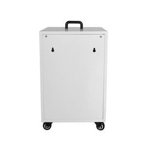 Generador de Ozono de 12G/H, Filtración de Aire, Tratamiento de Agua, Certificado CE, Ecológico - Product Image 6