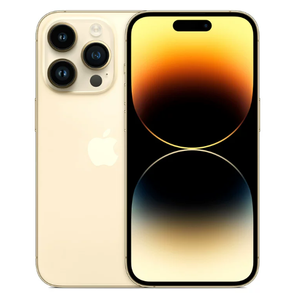 iPhone 14 Pro Max 256 Go d'occasion en excellent état 5G/WiFi 256 Go de RAM - Product Image 4