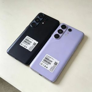 สมาร์ทโฟน CAMON50PRO 5G, 16GB+1TB, รุ่นขายดีที่สุด, รุ่นปลดล็อค, รุ่นทั่วโลก, สมาร์ทโฟนขายตรงจากโรงงาน - Product Image 4