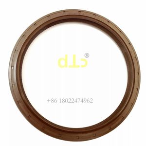 Sello para NOK IDI 90*110*13, para Excavadora, Piezas de Maquinaria de Construcción, Sellos Hidráulicos para Varillas, Sello de Aceite Blanco - Product Image 4