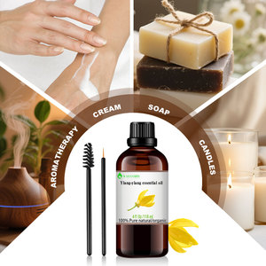 Vente en gros Prix en vrac <span class=keywords><strong>Huile</strong></span> <span class=keywords><strong>essentielle</strong></span> <span class=keywords><strong>Ylang</strong></span> <span class=keywords><strong>Ylang</strong></span> <span class=keywords><strong>Huile</strong></span> parfumée pour le soin <span class=keywords><strong>de</strong></span> la peau et des <span class=keywords><strong>cheveux</strong></span> - Product Image 6