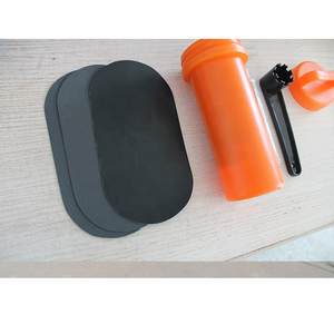 Bote inflable de Pvc de 3,6 M personalizado, venta directa de fábrica - Product Image 5