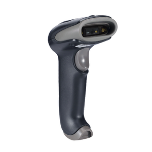 2D Độ phân giải cao Máy Quét Mã Vạch Đầu đọc mã QR cho máy quét điện thoại thông minh - Product Image 5