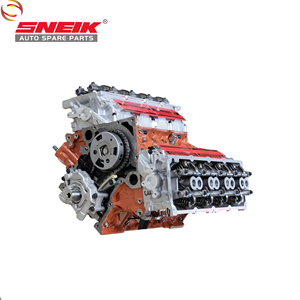 Bloc moteur Hemi V8 6.4L de haute qualité SNEIK pour <span class=keywords><strong>Dodge</strong></span> <span class=keywords><strong>Challenger</strong></span> Charger 2011-2017 - Product Image 3