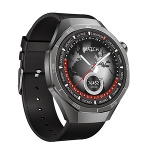 Montre intelligente SK40 la plus vendue pour casque Bluetooth avec moniteur de santé Tracker de sommeil cardiaque Comptage des pas Fonction de réponse aux appels - Product Image 5