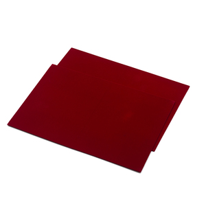Automatic Hardcover Case Making <strong>Machine</strong> Book Case Maker Cover Making <strong>Machine</strong> Album Cover Making <strong>Machine</strong> - Product Image 3