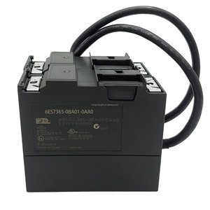 Offre Spéciale – Module d'Interface Neuf 6GK5774-1FX00-0AA0 52V 10A – Stock Entrepôt de Haute Qualité – Garantie Un An - Product Image 2