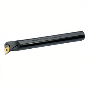 Internal Turning <b>Tool</b> R L TA6020 Negative Insert Turning <b>Tools</b> - Product Image 2