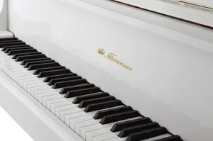 Grand <span class=keywords><strong>Piano</strong></span> mécanique noir <span class=keywords><strong>classique</strong></span>, Design ancien, meilleure vente - Product Image 4