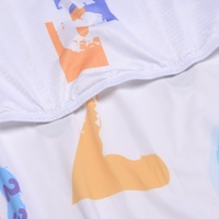 Maillot de cyclisme personnalisé avec logo pour hommes et femmes, vêtements de cyclisme à manches courtes, design original d'usine, tenue d'équipe professionnelle, été