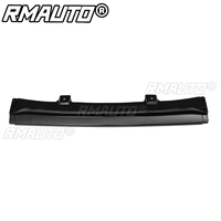 Lèvre de pare-chocs avant Lexus GS, séparateur de pare-chocs avant, couvercle de spoiler, diffuseur, garniture pour Lexus GS350 450 F Sport 4 portes, modèle 2013 2014 2015