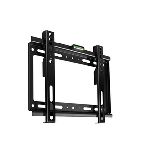 Cơ giới TV đứng cơ giới hiển thị đứng 14-42inch cơ giới TV đứng đa-kịch bản sử dụng - Product Image 4