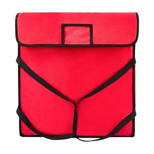 <span class=keywords><strong>Pizza</strong></span> clásica bolsa <span class=keywords><strong>de</strong></span> comida caliente y fría bolsa <span class=keywords><strong>de</strong></span> entrega <span class=keywords><strong>de</strong></span> <span class=keywords><strong>Pizza</strong></span> <span class=keywords><strong>Hut</strong></span>. - Product Image 1