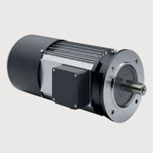 Motor Industrial para Grúa Aérea, Polipasto Eléctrico de Cadena, Motor Trifásico de CA, Alto Torque, Protección Térmica, 40 Toneladas, Seguro - Product Image 1
