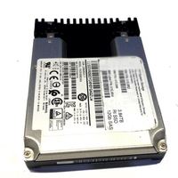 01EJ935 высокопроизводительный 3,84 TB IBX 2,5 дюймов 12 ГБ SAS SFF твердотельный привод V5000 G2 Enterprise Ssd