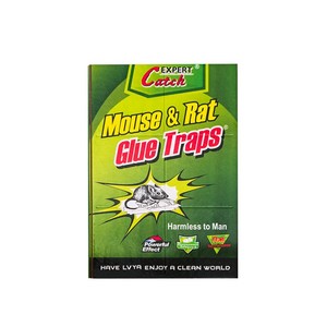 Piège à <span class=keywords><strong>souris</strong></span> collant de taille différente maison maison <span class=keywords><strong>souris</strong></span> attraper <span class=keywords><strong>autocollant</strong></span> contrôle des rongeurs autocollants - Product Image 3