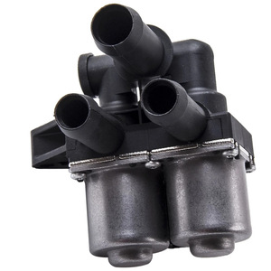 Válvula de calefacción XR840091 YT-E072 para Jaguar S-Type Lincoln LS Ford Thunderbird 3.9L V8, pieza de repuesto para motor - Product Image 1