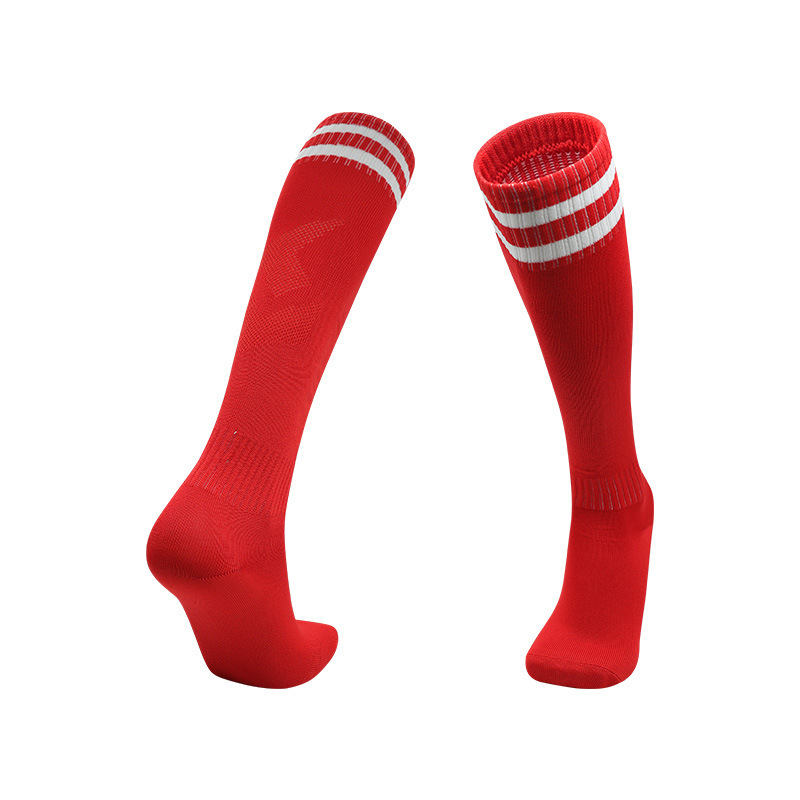 Rosso e bianco