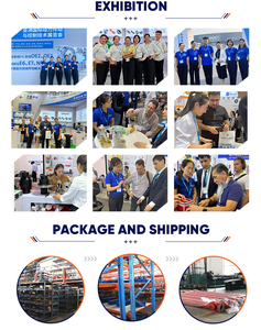 Mô hình nổ bán hàng trực tiếp SWC-CH trục cardan/khớp phổ quát - Product Image 5