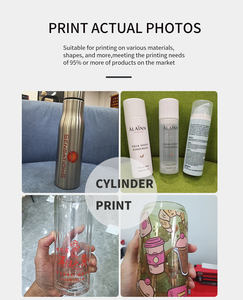 <span class=keywords><strong>Promotion</strong></span> DOMSEM 250ML 5 Bouteilles / Ensemble Encre UV pour Epsn 1390 L800 1400 1410 1430 pour <span class=keywords><strong>Imprimante</strong></span> UV DS A4 A3 Certification RoHS - Product Image 6