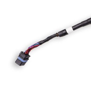 Accesorios para Drones Agrícolas Agras T40/T20P, Cable de Señal, Piezas de Plástico para Esparcidor - Product Image 2