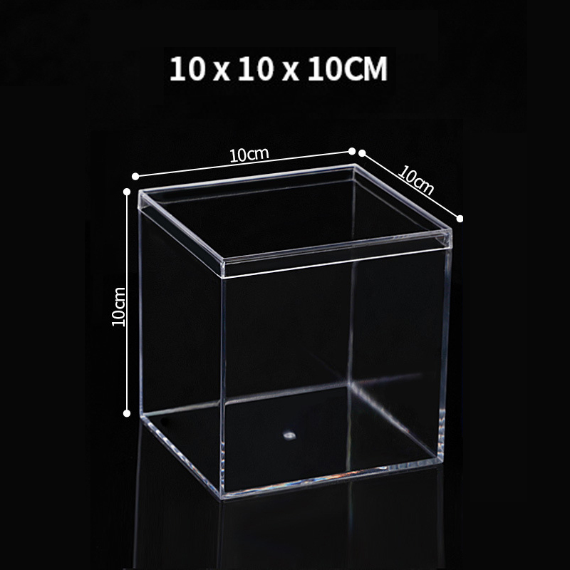 10cm
