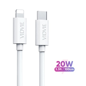 10 Migliori cavo ricarica per iphone In Italia