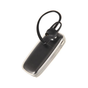 BM10 0.66Inch 2G Mini Bar Telefoon Mobiel Met Bt <span class=keywords><strong>Dialer</strong></span> - Product Image 2