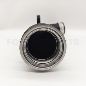 Tube d'admission d'air 1K0145838P pour VW GOLF JETTA AUDI A3 SKODA - Product Image 3