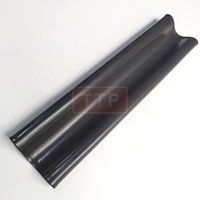 Courroie de transfert d'origine pour Sharp MX 550 620 700 623 753 654 754 MX-230B2 NBLTH0670FCZZ MX753 MX754 MX623 MX654 Copier Parts