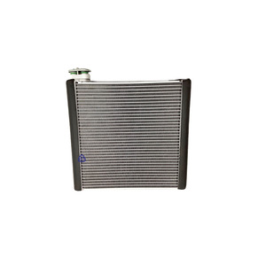 JD 28002 piezas de <span class=keywords><strong>repuesto</strong></span> evaporador para NISSAN TIIDA 2012 evaporador 272805US0A piezas de coche GuangZhou mejor piezas de automóvil evaporador - Product Image 2