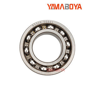 Roulement Yamaboya 93306-00501 pour moteur hors-bord, pièce de rechange - Product Image 2
