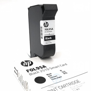 Cartucho de Tinta 51645A HP45 2510 para Plotter de Prendas, Máquina de Dibujo CAD, Impresora Portátil de Codificación de Fechas - Product Image 6