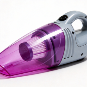 <span class=keywords><strong>Aspiradora</strong></span> Compacta Confiable para Autos, Diseñada para Detallistas Profesionales, Empresas de <span class=keywords><strong>Alquiler</strong></span> de Autos y Entusiastas del Automóvil con Experiencia en Bricolaje - Product Image 6