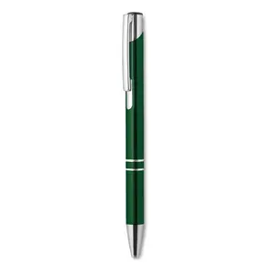BERN automatic <b>pen</b> personalized merchandising - Product Image 4