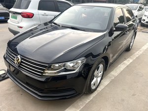 <span class=keywords><strong>Volkswagen</strong></span> Lavida 1.6 <span class=keywords><strong>TSI</strong></span> 280TSI Edición Yong Yi 2017, Auto Usado Más Vendido, Automático, 150 Caballos de Fuerza - Product Image 1