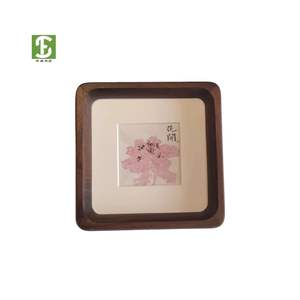 Décoration d'intérieur de style chinois-Artisanat <span class=keywords><strong>oriental</strong></span>, ornements traditionnels modernes - Product Image 3