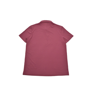 Top Grade 100% MILK SILK Custom LOGO Printing Blank Plain <span class=keywords><strong>Black</strong></span> T-Shirt Breathable Milk Silk V Collar Men T Shirts - Product Image 6