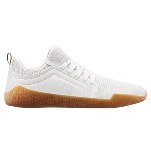 Zapatos Minimalistas para Hombre, Serie 2, Sensación Natural, Zero Drop, para Primavera y Otoño, para Hombre y Mujer, Fabricación OEM, MOQ 1000 - Product Image 1