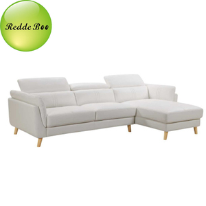 <span class=keywords><strong>Muebles</strong></span> en China, Compre un Sofá Esquinero <span class=keywords><strong>de</strong></span> Tela Impermeable <span class=keywords><strong>de</strong></span> 4 Plazas en la Tienda en Línea <span class=keywords><strong>de</strong></span> China - Product Image 6