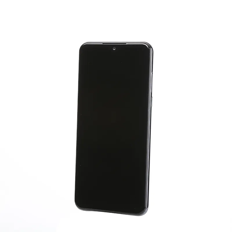 Second Hand Q51 Celular K51 K500 Original Refurbished unlocked Mobile Phone For LG K51 Used Android Smartphone